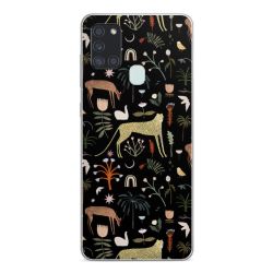 Folier Telefoner måtten