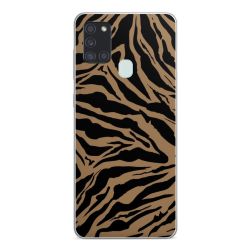 SkinVinyyli Puhelimet mattapinta