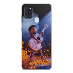 Folier Telefoner måtten