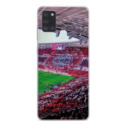 Foils for Smartphones matt