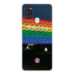 Foils for Smartphones matt