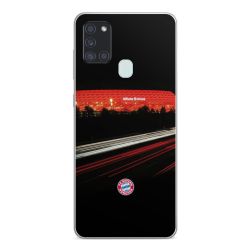 Foils for Smartphones matt