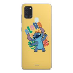 Folier Telefoner måtten