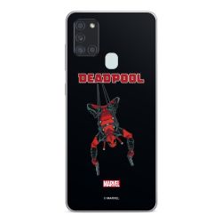 Folier Telefoner måtten