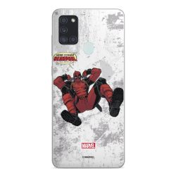 Folier Telefoner måtten