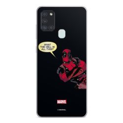 Folier Telefoner måtten