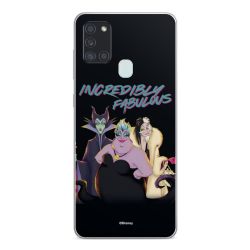 Folier Telefoner måtten