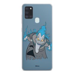 Folier Telefoner måtten