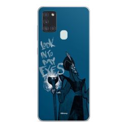 Folier Telefoner måtten