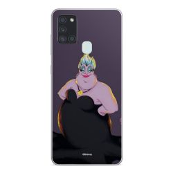 Folier Telefoner måtten