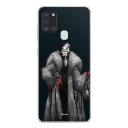 Folier Telefoner måtten