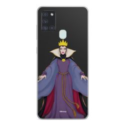 Folier Telefoner måtten