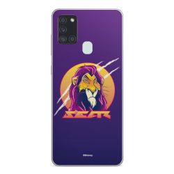 Folier Telefoner måtten