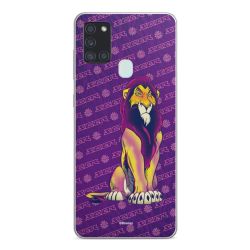 Folier Telefoner måtten