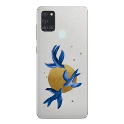 Folier Telefoner måtten