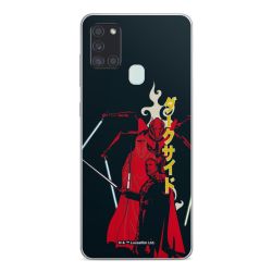 Folier Telefoner måtten