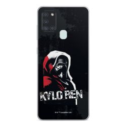 Folier Telefoner måtten