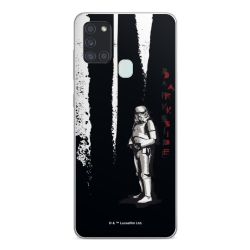 Folier Telefoner måtten