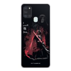 Folier Telefoner måtten