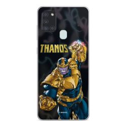 Folier Telefoner måtten