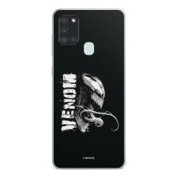 Folier Telefoner måtten