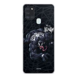 Folier Telefoner måtten