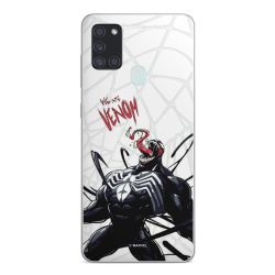 Folier Telefoner måtten