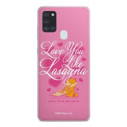 Folier Telefoner måtten