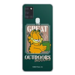 Folier Telefoner måtten