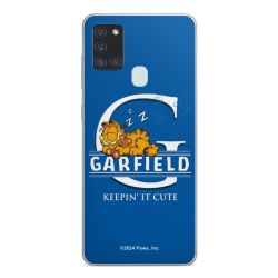 Folier Telefoner måtten