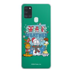 Folier Telefoner måtten