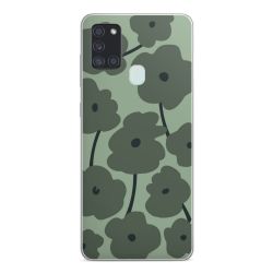 Foils for Smartphones matt