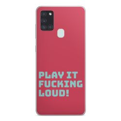 Foils for Smartphones matt