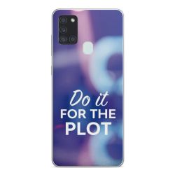 Foils for Smartphones matt