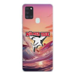 Folier Telefoner måtten