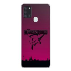 Folier Telefoner måtten