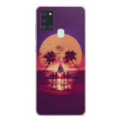 Foils for Smartphones matt