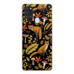 Foils for Smartphones matt