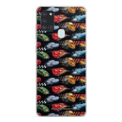 Folier Telefoner måtten