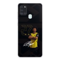 Folier Telefoner måtten