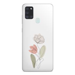 Foils for Smartphones matt