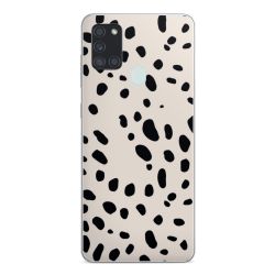 Folier Telefoner måtten