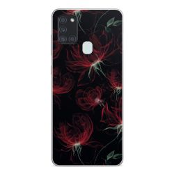 Foils for Smartphones matt