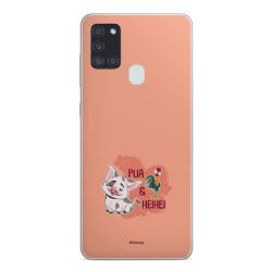 Folier Telefoner måtten