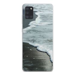 Folier Telefoner måtten