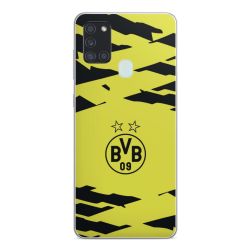 Folier Telefoner måtten