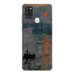 Foils for Smartphones matt