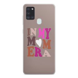 Folier Telefoner måtten