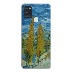 Foils for Smartphones matt