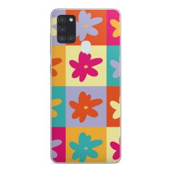 Foils for Smartphones matt